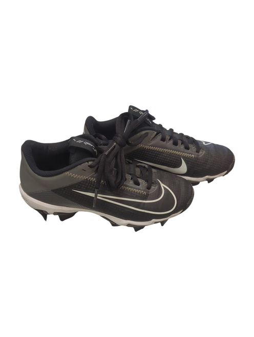 Vist Large View of Product Image Which is Baseball cleats 