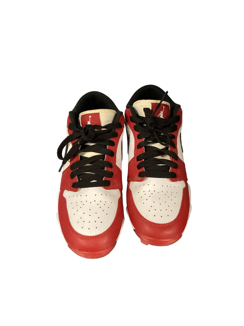 Vist Large View of Product Image Which is Used Jordan BB/SB Accessory