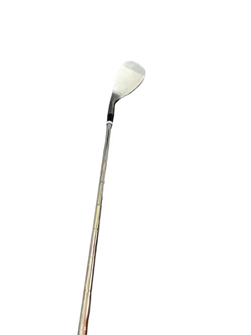 Vist Large View of Product Image Which is Used Cleveland RTX 6 ZIPCORE Golf Wedge Mens RH 56 Degree