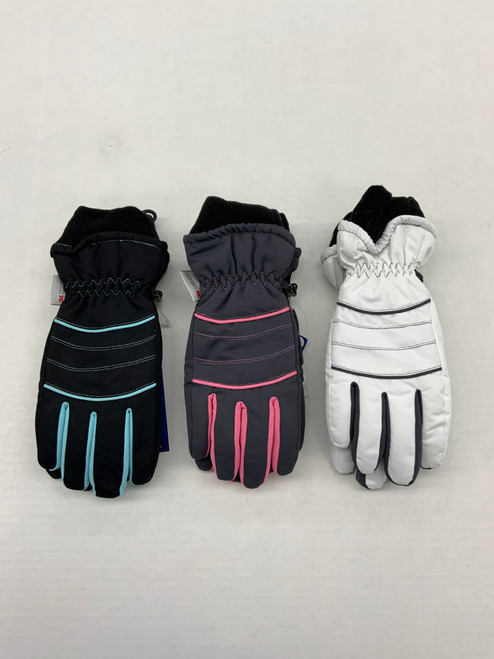 Vist Large View of Product Image Which is Winter Outerwear Winter Outerwear / Gloves