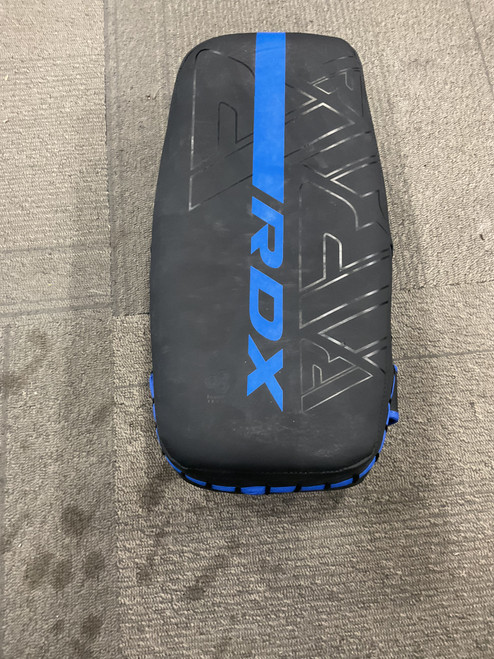 Vist Large View of Product Image Which is Used Boxing Accessory