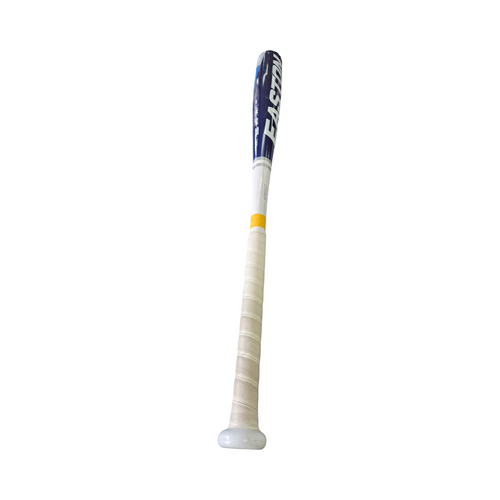 Vist Large View of Product Image Which is Used Easton SPEED BBCOR BAT BB/SB High School -3 Bat 32"