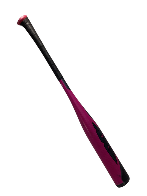 Vist Large View of Product Image Which is Used AXE DANIELLE LAWRIE BB/SB Fastpitch Bat 28"