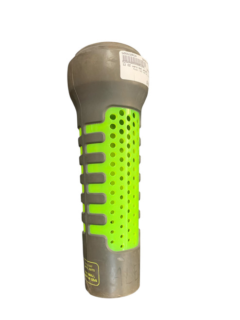 Vist Large View of Product Image Which is Used 120Z VARO BAT WEIGHT BB/SB Training Aid