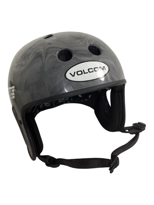 Vist Large View of Product Image Which is Used 6D HELMETS ATB-1T HELMET Bike Helmet Green XL