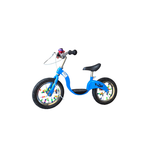 Vist Large View of Product Image Which is Used KAZAM BALANCE BIKE Other Bike