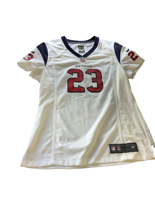 Vist Large View of Product Image Which is Used Nike S.S. Spirit Wear Y MD