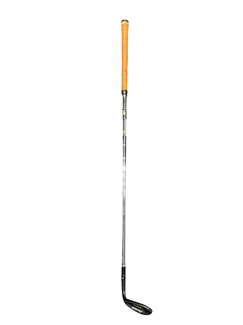 Vist Large View of Product Image Which is Used Cleveland RTX 588 Golf Chipper RH 56 Degree