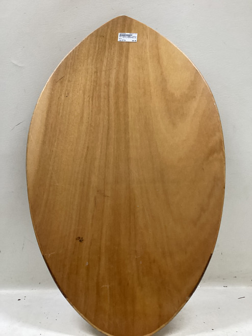Water Sports - Skimboards - Play It Again Sports