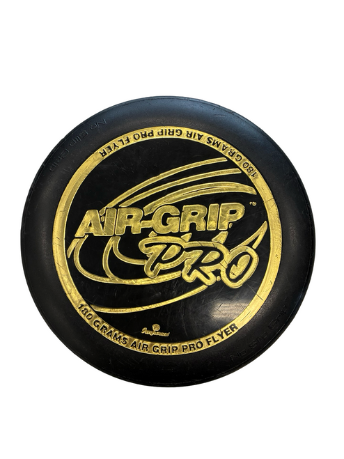 Vist Large View of Product Image Which is Used Other Outdoor Game