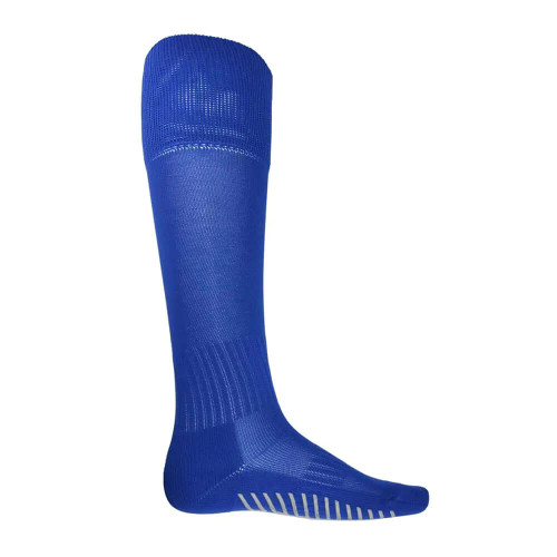 Vist Large View of Product Image Which is V Grip, Long Sock, soccer socks