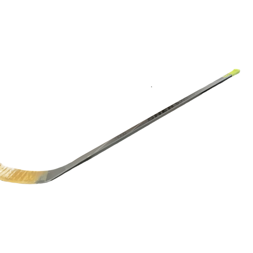 Vist Large View of Product Image Which is Used Sher-wood T-1000 Inter Wood Left