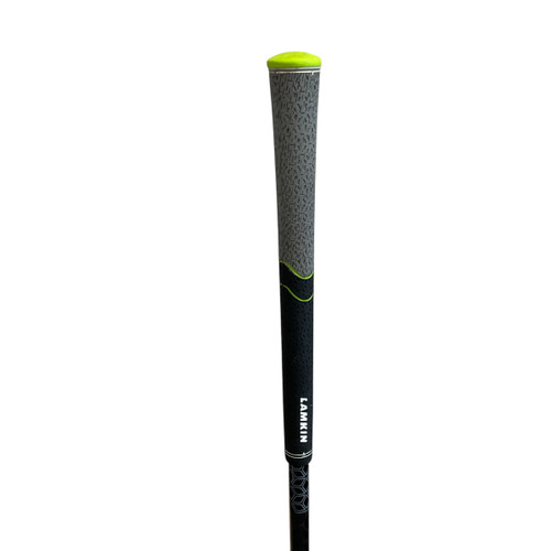 Vist Large View of Product Image Which is Used Callaway EPIC FLASH Mens Driver RH 10.5 Degree