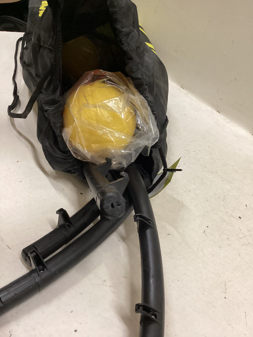Vist Large View of Product Image Which is Used Spikeball Other Outdoor Game