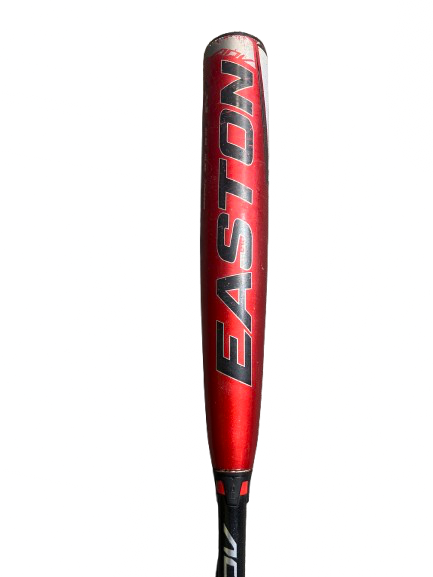Vist Large View of Product Image Which is Used Easton EASTON ADV 360 -3 32 IN BB/SB High School -3 Bat 32"