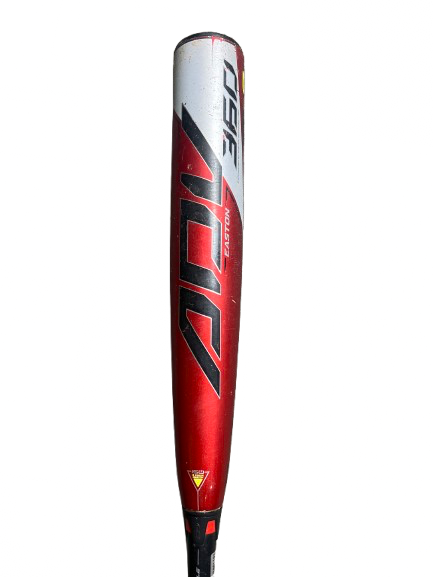 Vist Large View of Product Image Which is Used Easton EASTON ADV 360 -3 32 IN BB/SB High School -3 Bat 32"