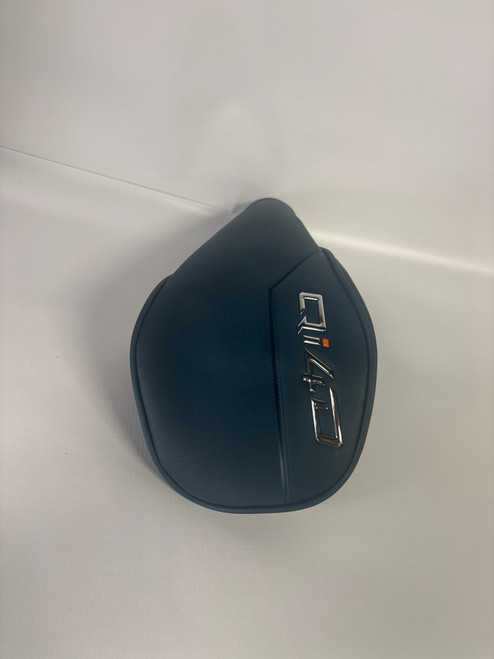 Vist Large View of Product Image Which is Used Taylormade QI40 Head cover