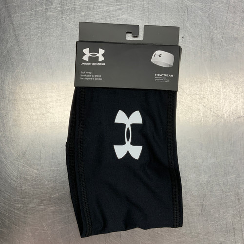 Vist Large View of Product Image Which is Football Football Accessories