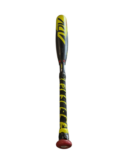 Vist Large View of Product Image Which is Used Easton ADV 360 BB/SB USA 2 5/8 Bat 30"