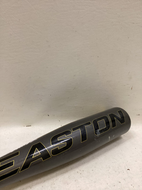 Vist Large View of Product Image Which is Used Easton OMEN BB/SB USA 2 5/8 Bat 30"