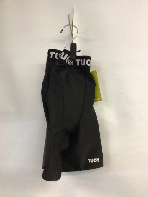 Vist Large View of Product Image Which is Used FB Thigh Pads SM