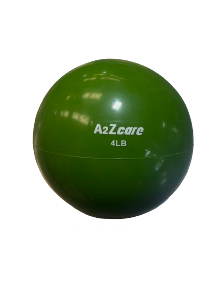 Vist Large View of Product Image Which is Used Exercise Accessory Other