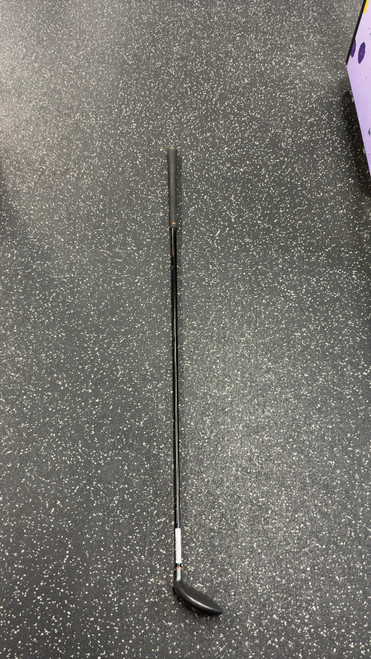 Vist Large View of Product Image Which is Used Orlimar TRIMETAL Mens Fairway Wood RH 4 Wood