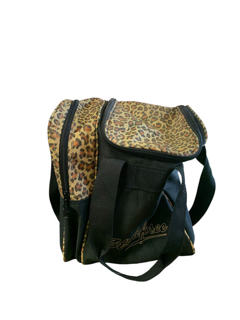 Vist Large View of Product Image Which is Used Other Bowling cheetah