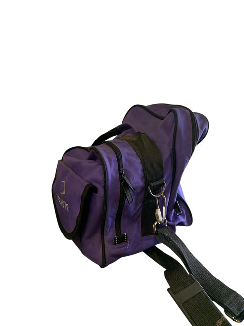 Vist Large View of Product Image Which is Used Other Bowling bag