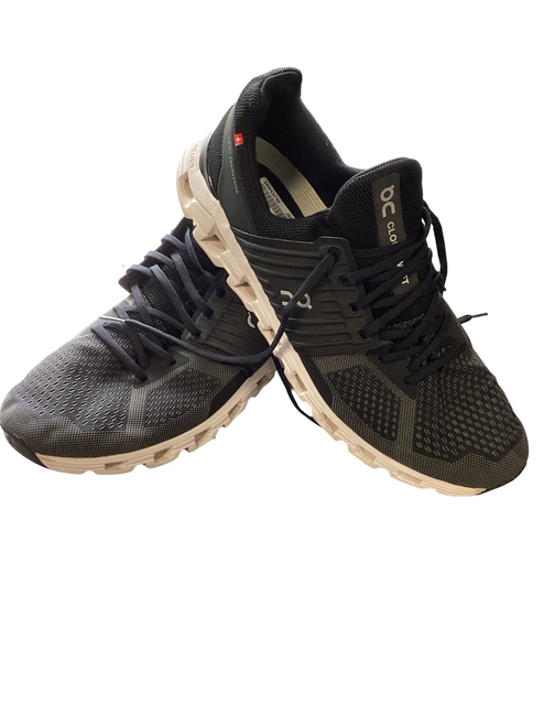 Vist Large View of Product Image Which is Used Running/X-Train Shoes M