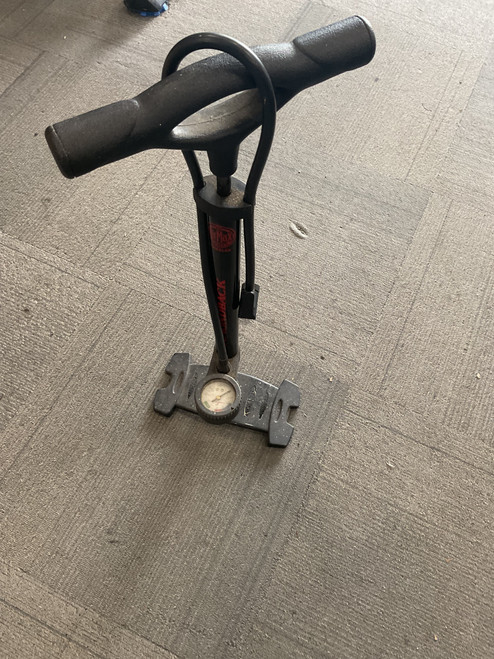Vist Large View of Product Image Which is Used Bike Accessory