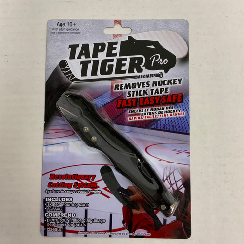 Vist Large View of Product Image Which is Ice Hockey Ice Hockey / Accessories