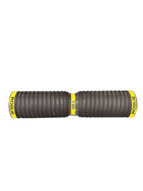 Vist Large View of Product Image Which is Used Rogue Exercise Accessory Other