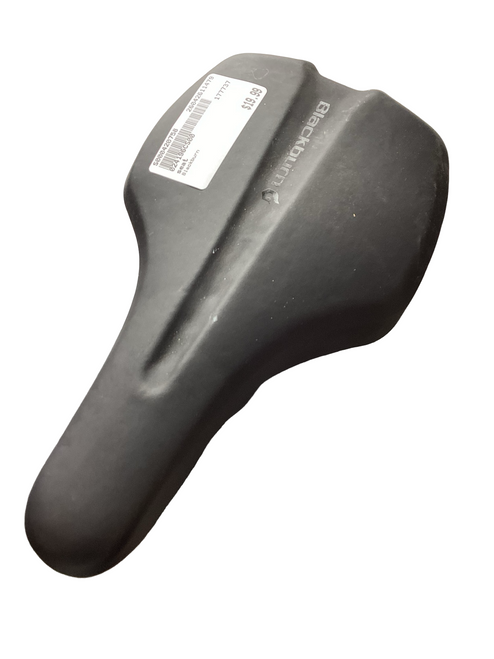 Vist Large View of Product Image Which is Used Blackburn Bike Part