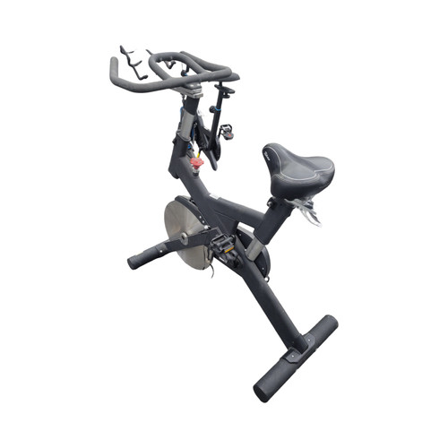 Vist Large View of Product Image Which is Used Sole SB700 BIKE Indoor Cycle