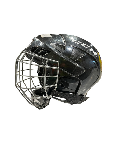 Vist Large View of Product Image Which is 