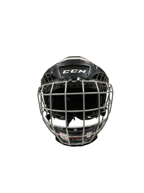 Vist Large View of Product Image Which is Used Marucci F5 BB/SB USSSA 2 3/4 Bat 31"