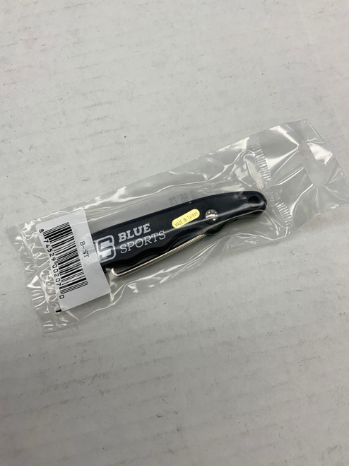 Vist Large View of Product Image Which is Ice Hockey Ice Hockey / Accessories