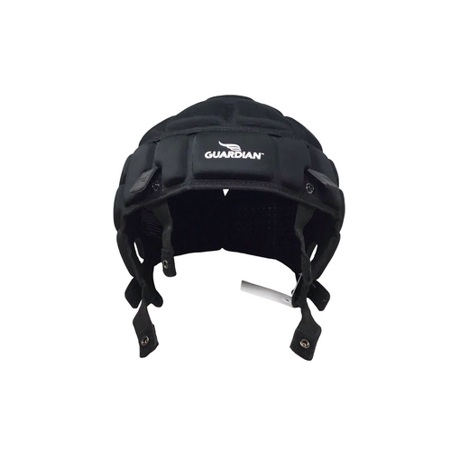 Vist Large View of Product Image Which is Guardian Football Cap ADULT ONE SIZE