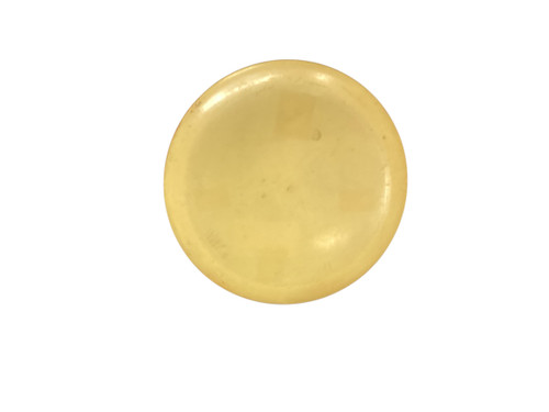 Vist Large View of Product Image Which is Used Innova UNKNOW Disc Golf Driver Yellow