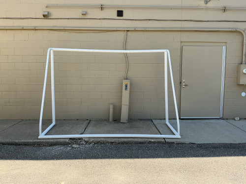 Vist Large View of Product Image Which is Used CAPRIHOM Soccer Training Aids