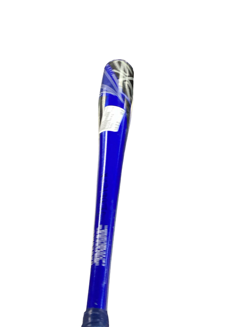 Vist Large View of Product Image Which is Used Rawlings RX9 28-9 BB/SB USA 2 5/8 Bat 28"