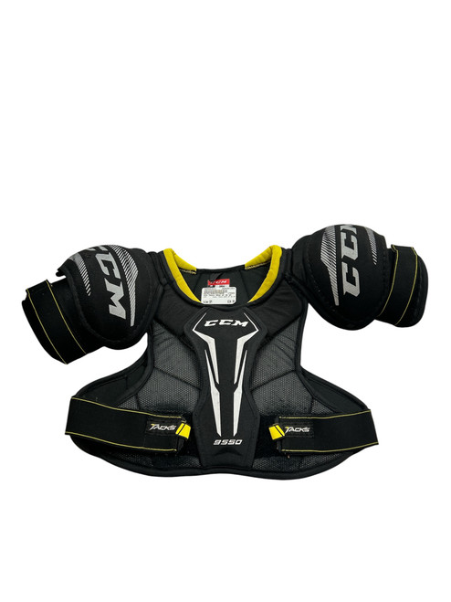 Vist Large View of Product Image Which is Used CCM TACKS 9550 SP SR SM 