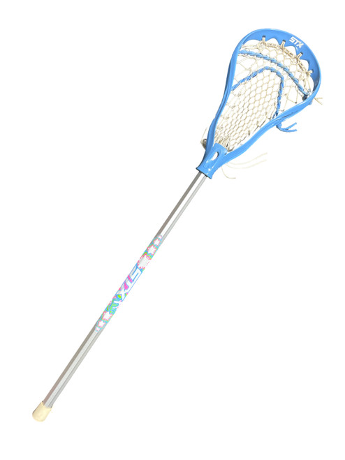 Vist Large View of Product Image Which is Used STX LILLY Wmn Atk/Mid Complete Stick None