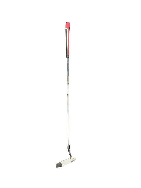 Vist Large View of Product Image Which is Used Never Compromise GM2 Mens Putter RH