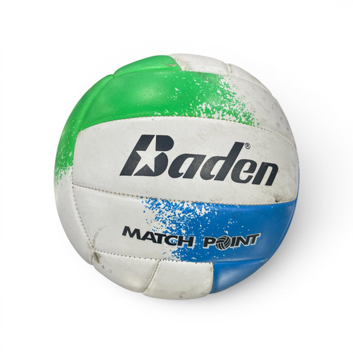 Vist Large View of Product Image Which is Used Baden Beach VB White