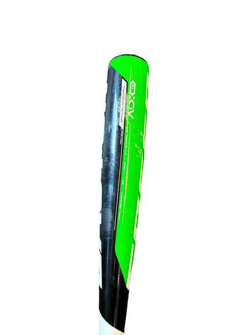 Vist Large View of Product Image Which is Used Easton SPEED BB/SB High School -3 Bat 32"