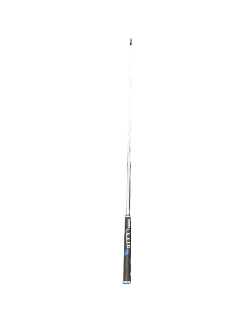 Vist Large View of Product Image Which is Used FUJIKURA AIR SPEEDER 45G Golf Accessory