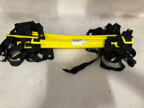 Vist Large View of Product Image Which is Used Football Accessory