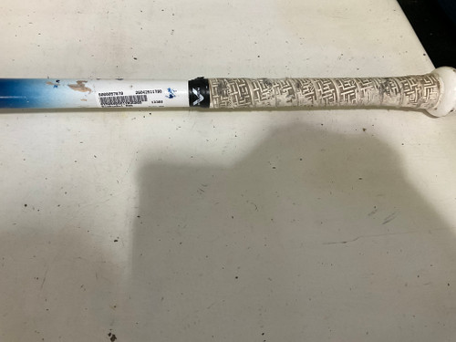 Vist Large View of Product Image Which is Used BamBooBat BBB BB/SB Fungo Bat 34"